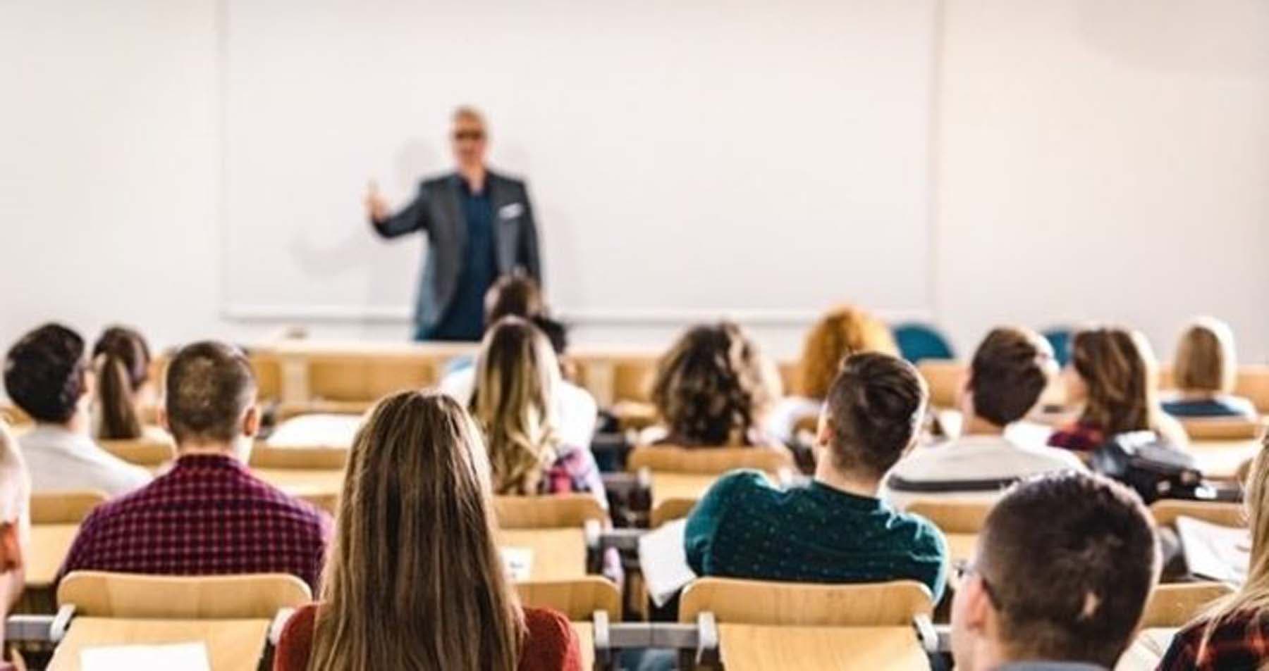 Vakıf üniversitesi ‘babası KHK’lı’ diye YKS’de ilk 100’e giren öğrenciyi burslu kaydetmedi