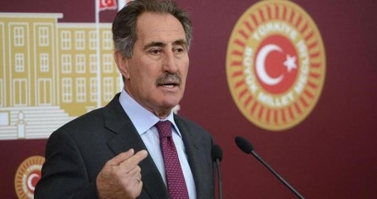 Günay: AKP’li Bakanların Yüce Divan’ı için: İki taraflı fire verildi, muhalefet birçok oylamada Meclis’te bulunamadı bile