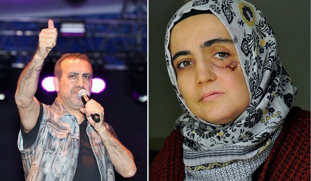 Haluk Levent: Ayşe Özdoğan’ın adli tıp raporunu Bakanlığa ilettik; umarım sonuç alırız