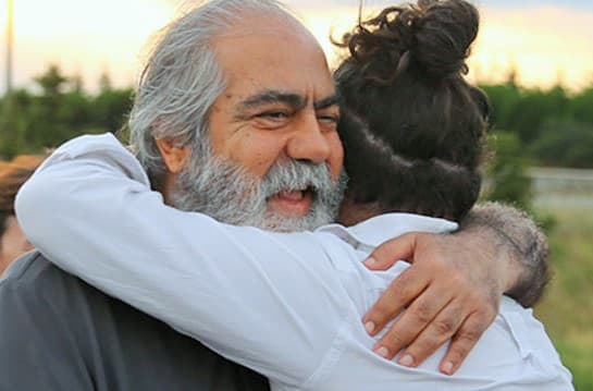 AYM’nin emri yerine getirilmiyor: Yazar Mehmet Altan kararı uygulamayan hakimlere tazminat davası başlatıyor