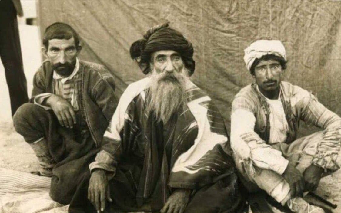 ‘Dersim’ için yüzleşme çağrısı: Seyit Rıza ve arkadaşlarının mezar yerleri açıklanasın, itibarları iade edilsin