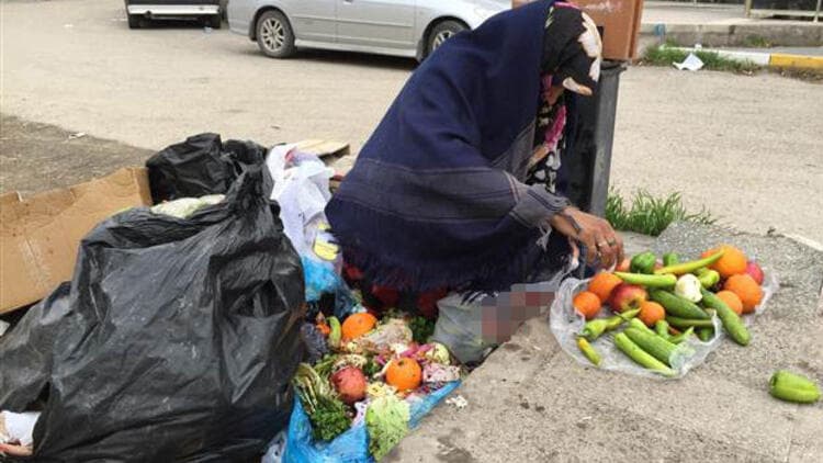 Erdoğan, maaşına 12 bin lira zam yaptı: 100 bin lirayı geçti