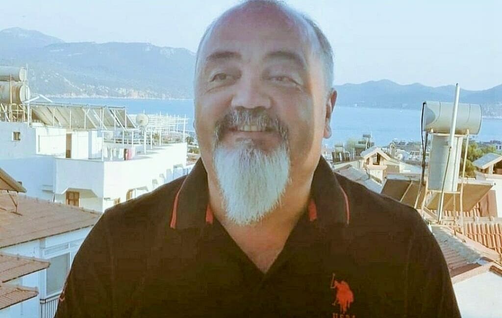 Ankara’nın göbeğinde işkenceci ekipte tanıdık isim: Gergerlioğlu’nu darp ederek gözaltına alan polisin de olduğu belirtiliyor