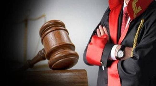 HSK’dan, ihraç 8 hakim ve savcının yeniden inceleme talebine red