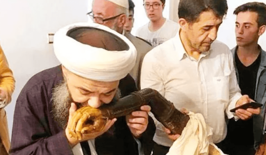 HDP’li Milletvekili Kaçmaz, Cübbeli Ahmet’e Türkçe ve Kürtçe cevap verdi: Allah belanı versin