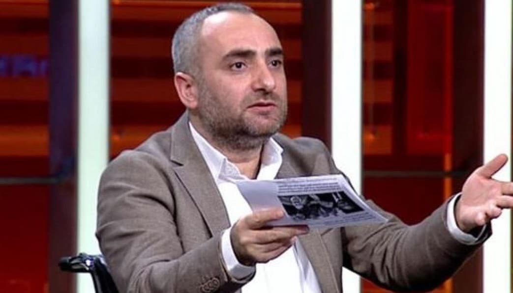 Röportaj sözü veren İsmail Saymaz, Harbiyeli Furkan Çetinkaya’yı 3 gündür arayamıyor!
