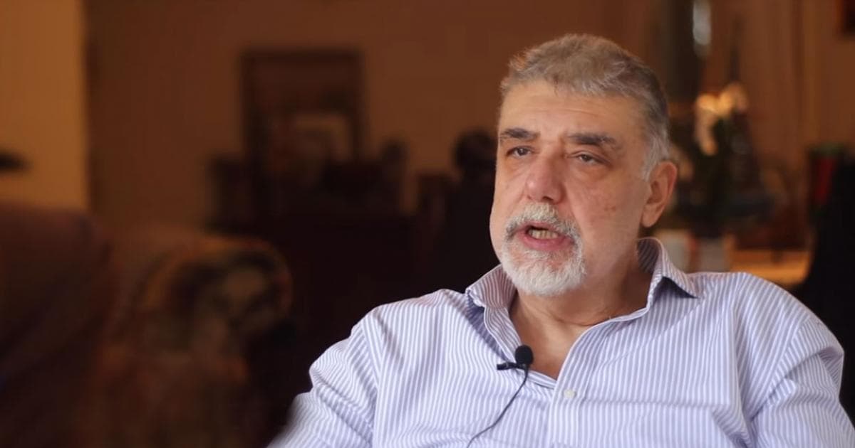 Ekonomist Yeşilada’dan başkanlık eleştirisi: Meteor düşseydi Türkiye daha iyi şartlarda olurdu
