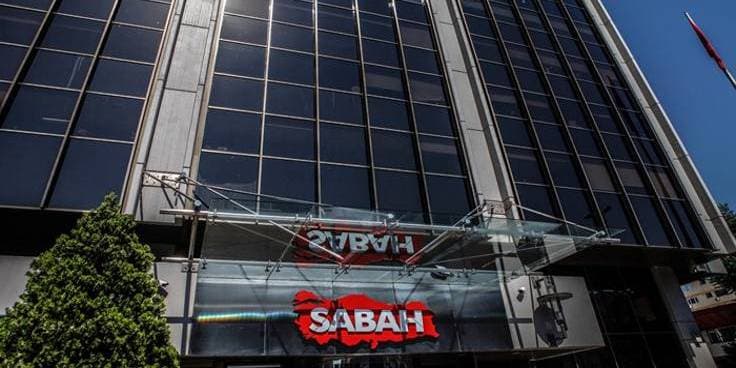 Vatandaşlara havuz medyasının haberi okutuldu, yüzde 66’sı inanmadı