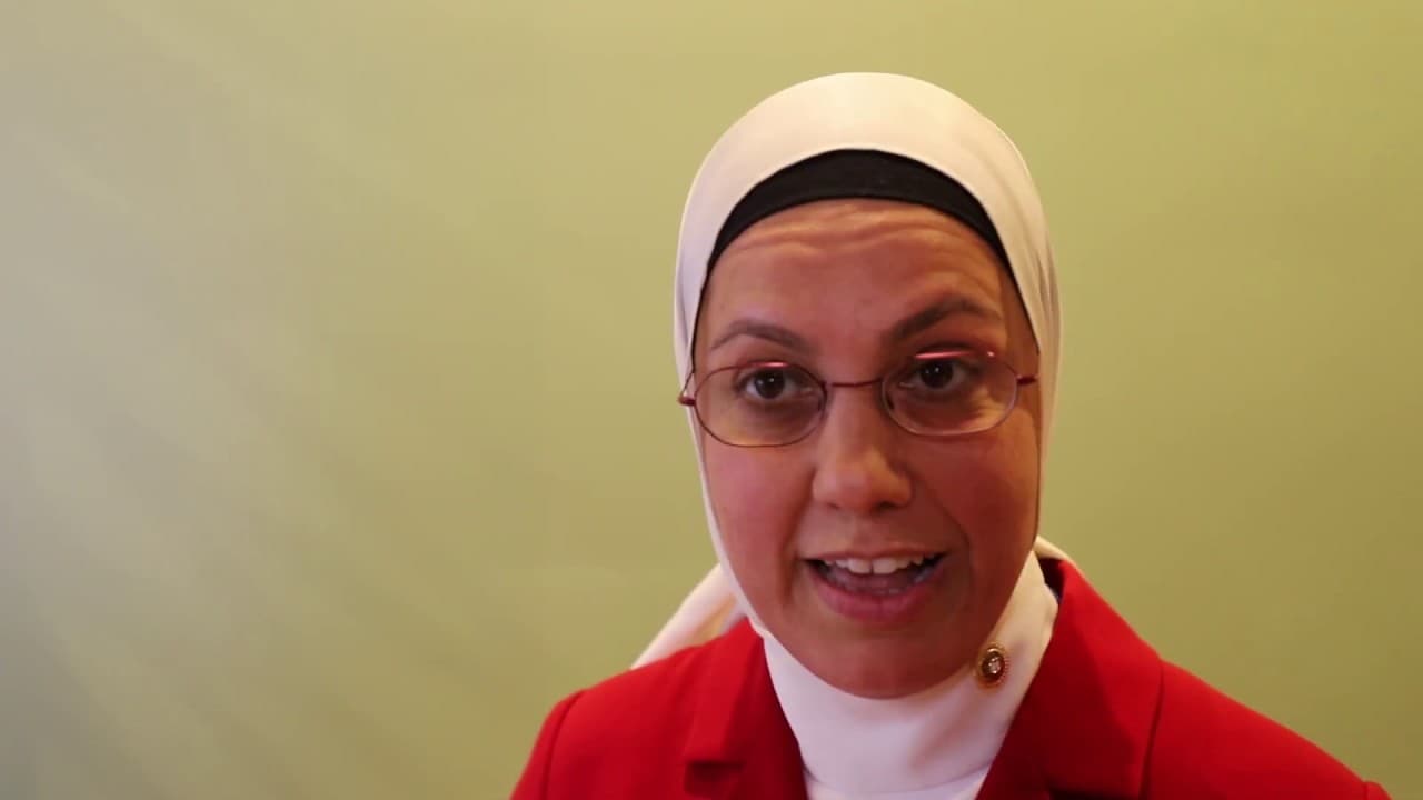 Çift maaşı AKP’li Milletvekili Kavakçı aldı, para cezası İBB ve gazeteye kesildi