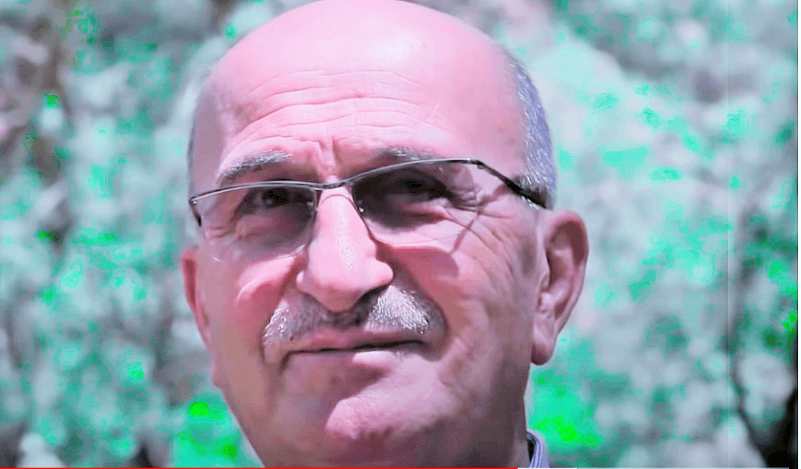 Hizmet Hareketi’nin önemli simalarından Yusuf Pekmezci’nin hayatı belgesel oldu