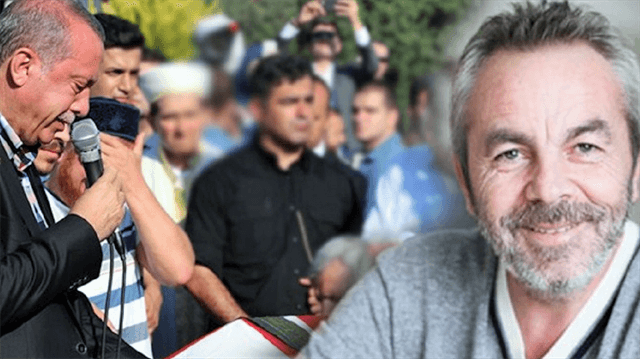 Nihal Olçok’tan 15 Temmuz çıkışı: Darbe olacağı haberi Erdoğan’a 11 Haziran’da gitmişti!