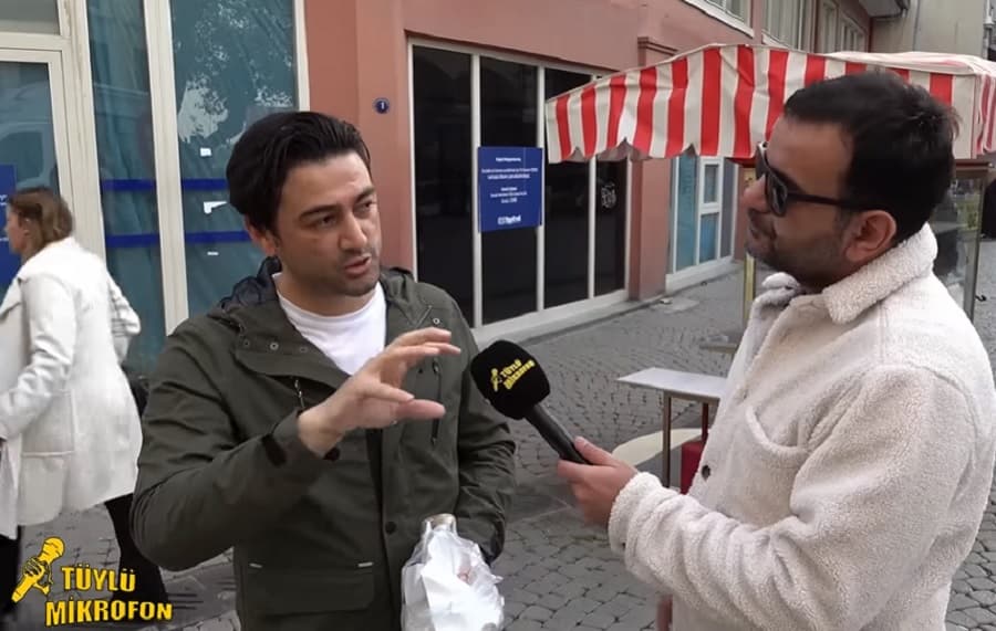 İsim benzerliğiden 6 yıl yattı: Bu süreçte işim de eşim de gitti, cezaevinde 100 kişiden 99’u masum