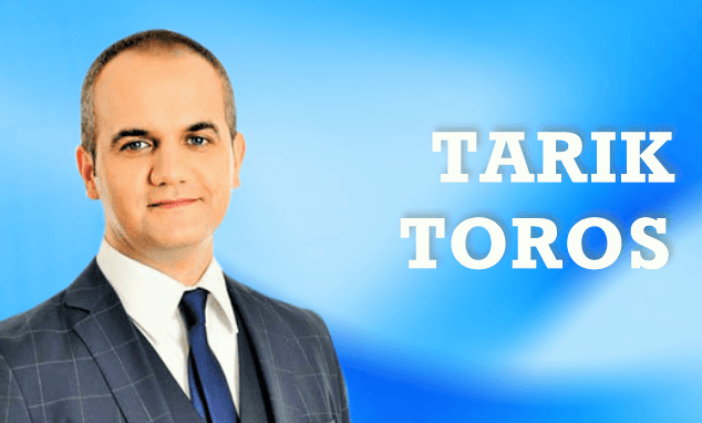 İmamoğlu her türlü riske karşı aday ilan edilirse ne olur?