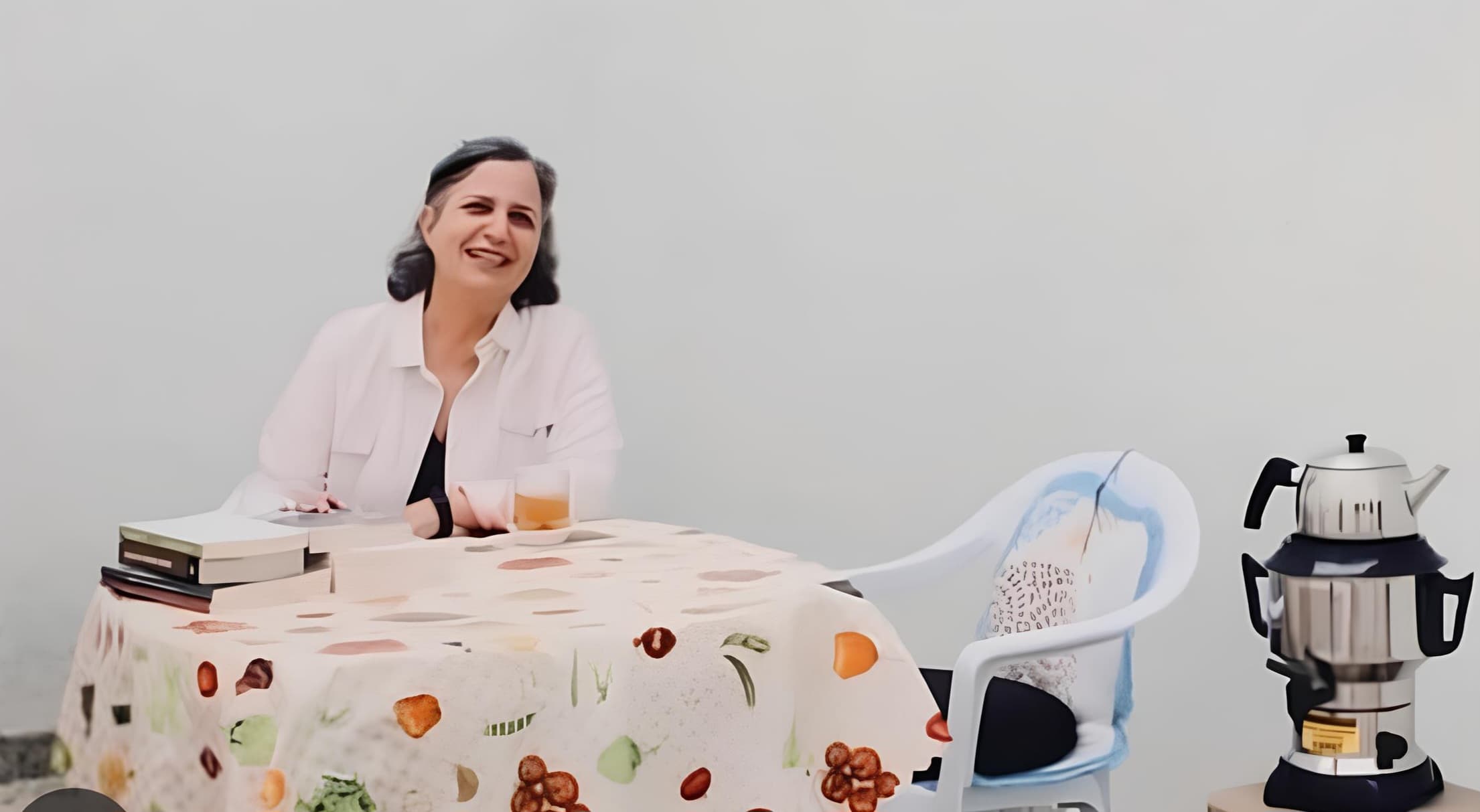 Gültan Kışanak: Yeni bir çözüm süreci ihtimali zayıf; AKP’nin bize ne yaşattığını biliyoruz