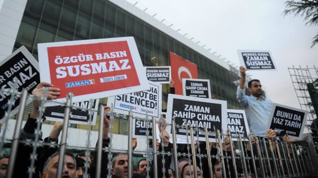 Kazakistan’da ölümler azaldı, ortalama yaşama süresi 5 yıl uzadı