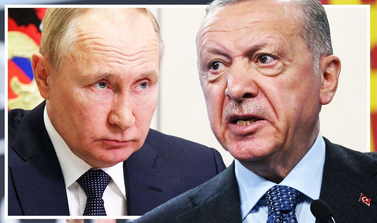 Kılıçdaroğlu, iki dilde attığı twittle Muharrem İnce’yi yalanladı: Kaset kumpaslarının arkasında Rusya var