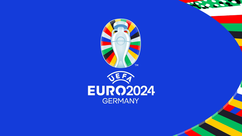EURO 2024’ün favori takımları belli oldu: Türkiye’nin sıralamadaki yeri şaşırttı