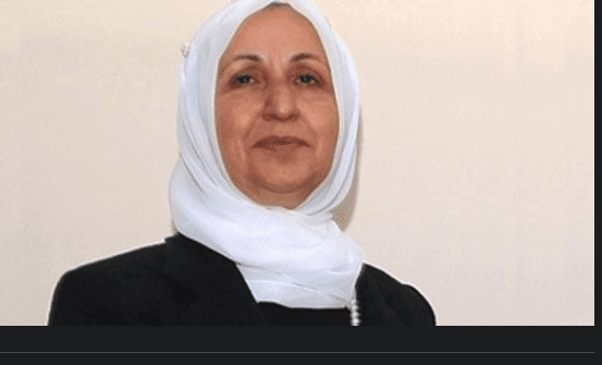 DEM Partili Uysal Aslan: Hasta mahpusların yaşam hakkına kast ediliyor