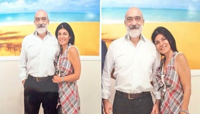 Melbourne’de ayrı tuvalet, ırkçıları tetikledi