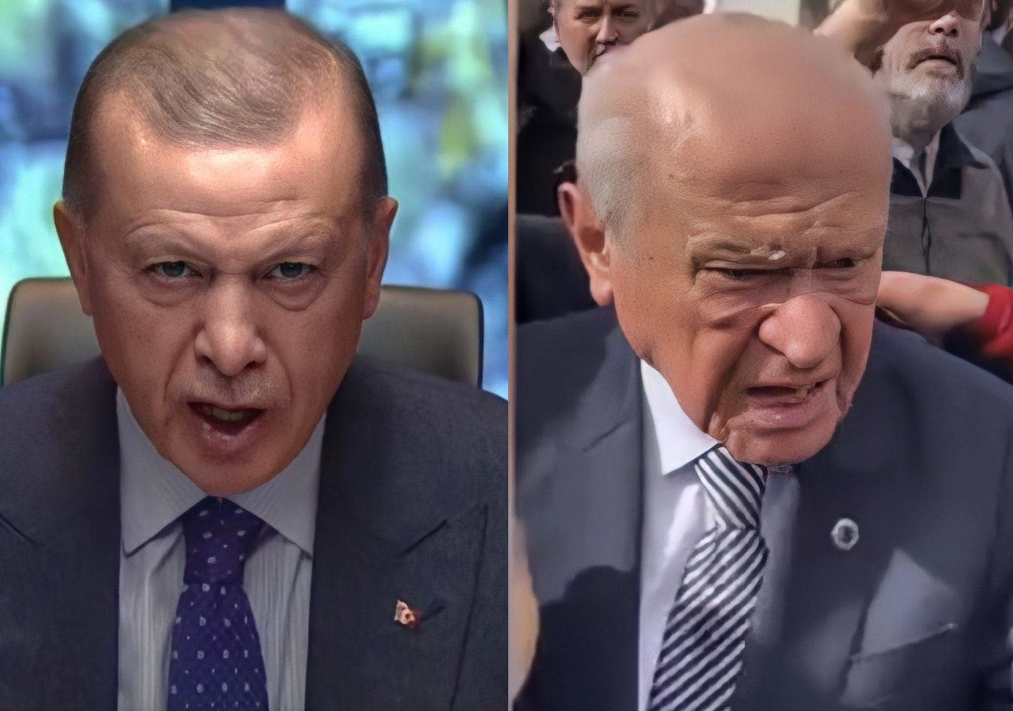 Kılıçdaroğlu, AKP’ye: Son 10 günde girişilecek en pis işleri biliyorum, seçime gidiyoruz, savaşa değil