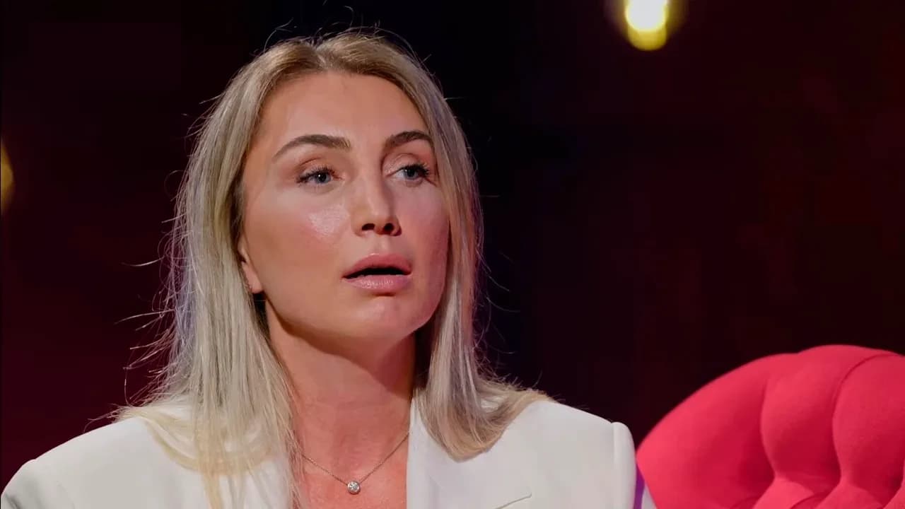 Dilek Kaya İmamoğlu isyan etti: Sizin çoluk çocuğunuz yok mu?