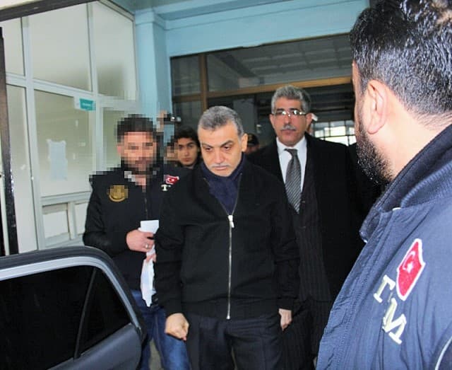 AİHM’den 8 yıldan beri beklenen adım: Özgürlüğü gasp edilen Hidayet Karaca kararı Salı günü açıklanacak
