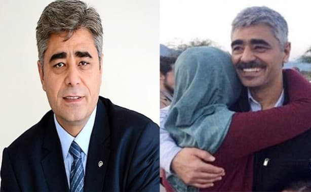 AİHM’den Gazeteci Çetinkaya için ihlal kararı ve tazminat: Cezaevinde işkence görmüştü