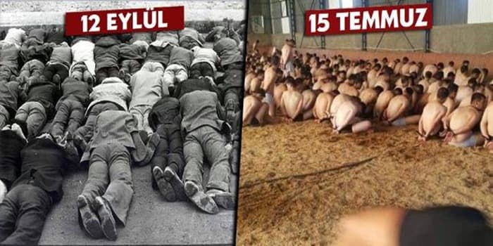 Sözün bittiği kare