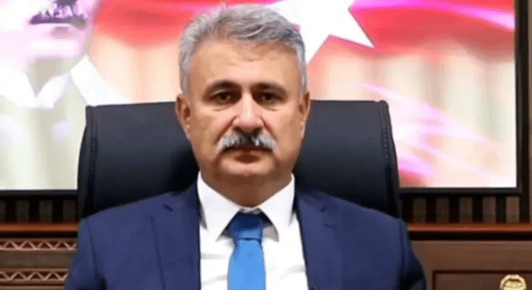 Milyonlarca liralık yolsuzluk iddiası vardı: AKP’li Belediye Başkanı ve tüm sanıklara tahliye