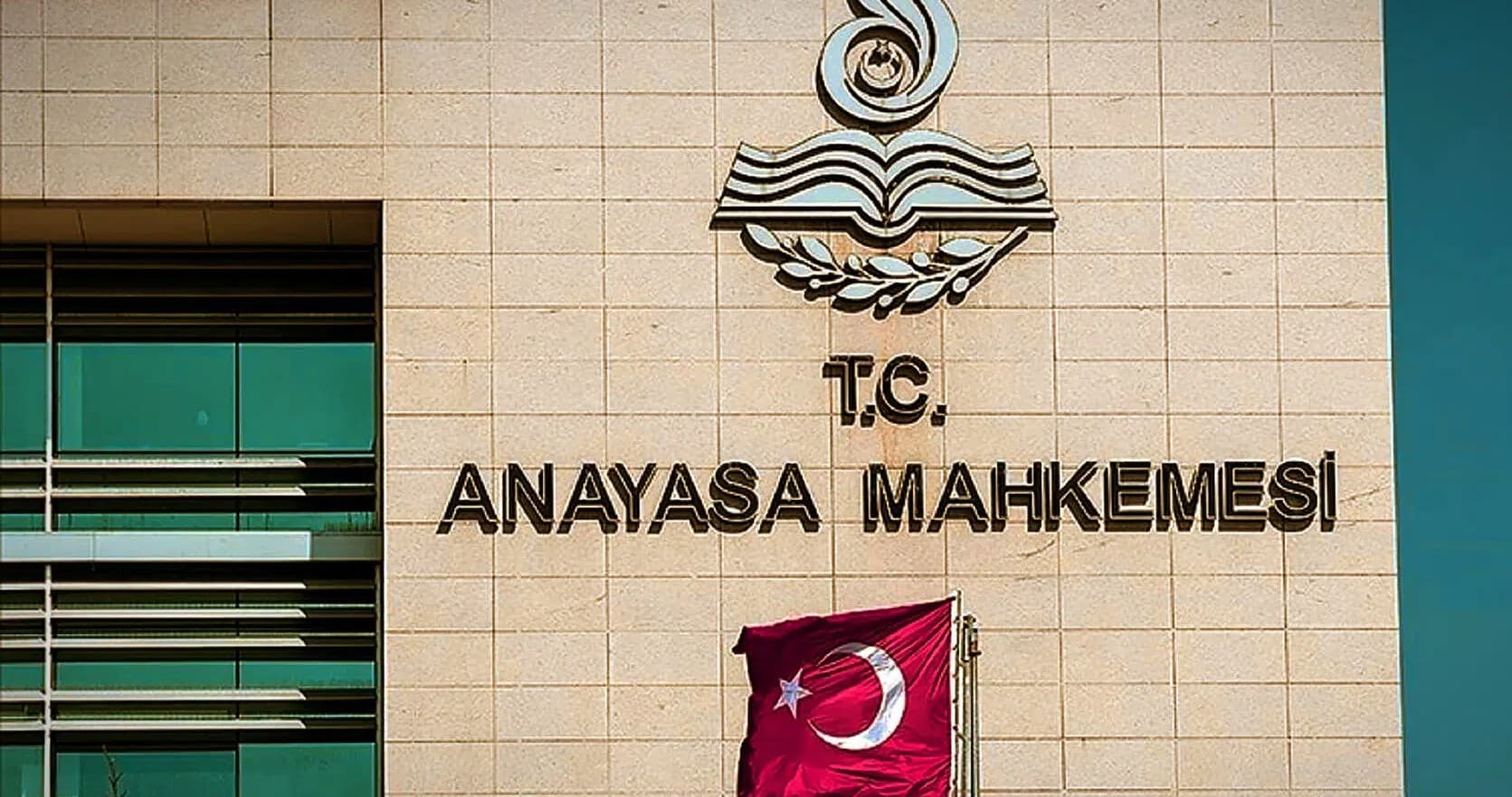 AYM’nin hak ihlali faturası katlanıyor: 2026’nın ilk 4 ayında 148 milyon TL’yi aşarak