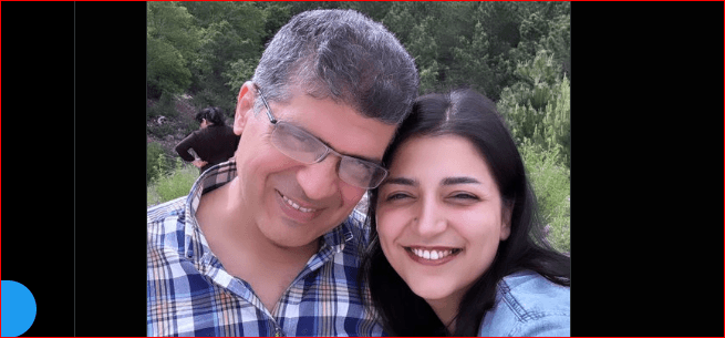 7 yıl 10 ay hukuksuz şekilde tutuklu kaldı: Yargıtay üyesi Hüsamettin Uğur, özgürlüğüne kavuştu