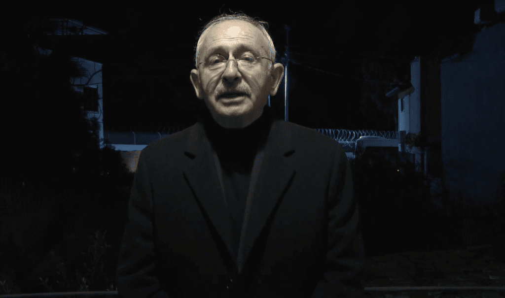Kılıçdaroğlu: İktidarla hizalanmayı reddediyorum, bunların sorumlusu Erdoğan