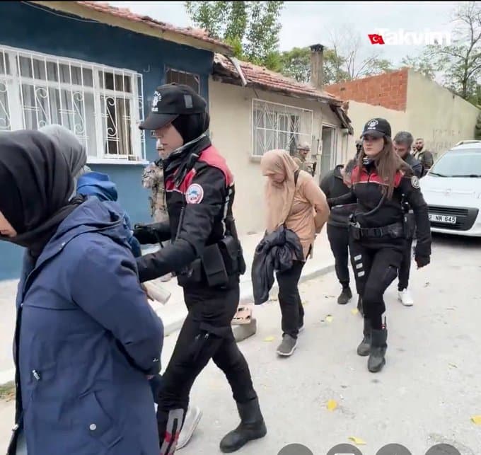 AİHM’den, 2 bin 420 kişi için rekor ihlal kararı: “ByLock, Sendika üyeliği, Bank Asya hareketleri’ delil olamaz”