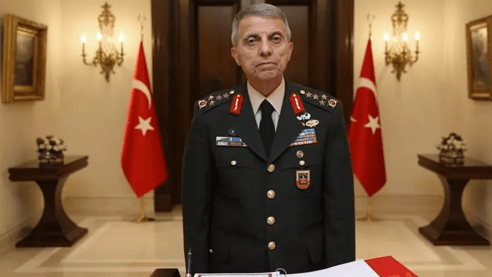 Kutlu Adalı cinayetinden 15 Temmuz’a bir komutan: Galip Mendi sırlarıyla birlikte öldü