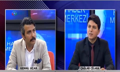 Ankara Garı Katliamı sanığına denetimli serbestlik!