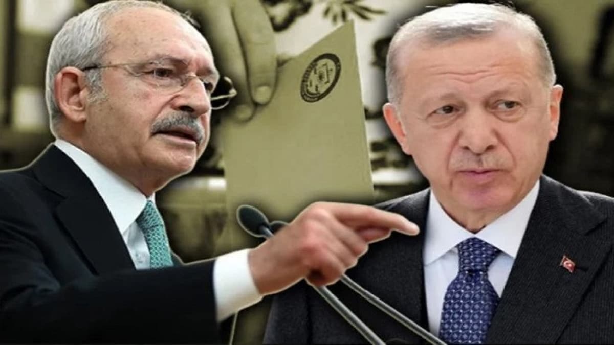 Son seçim anketine göre TİP yükselişte, MHP baraj altı: AKP oyların yüzde 35’ini alıyor