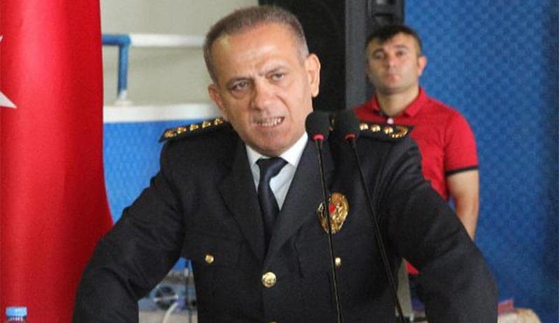 Manus Adası’ndaki mülteci kampına kilit vuruyor