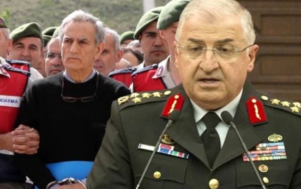 Sydneyli Korporaal, şifreye gerek duymadan her yeri açıyor
