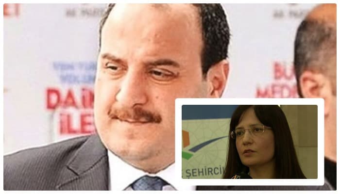 Auburn Milletvekili Foley’den hız kamerasına tepki