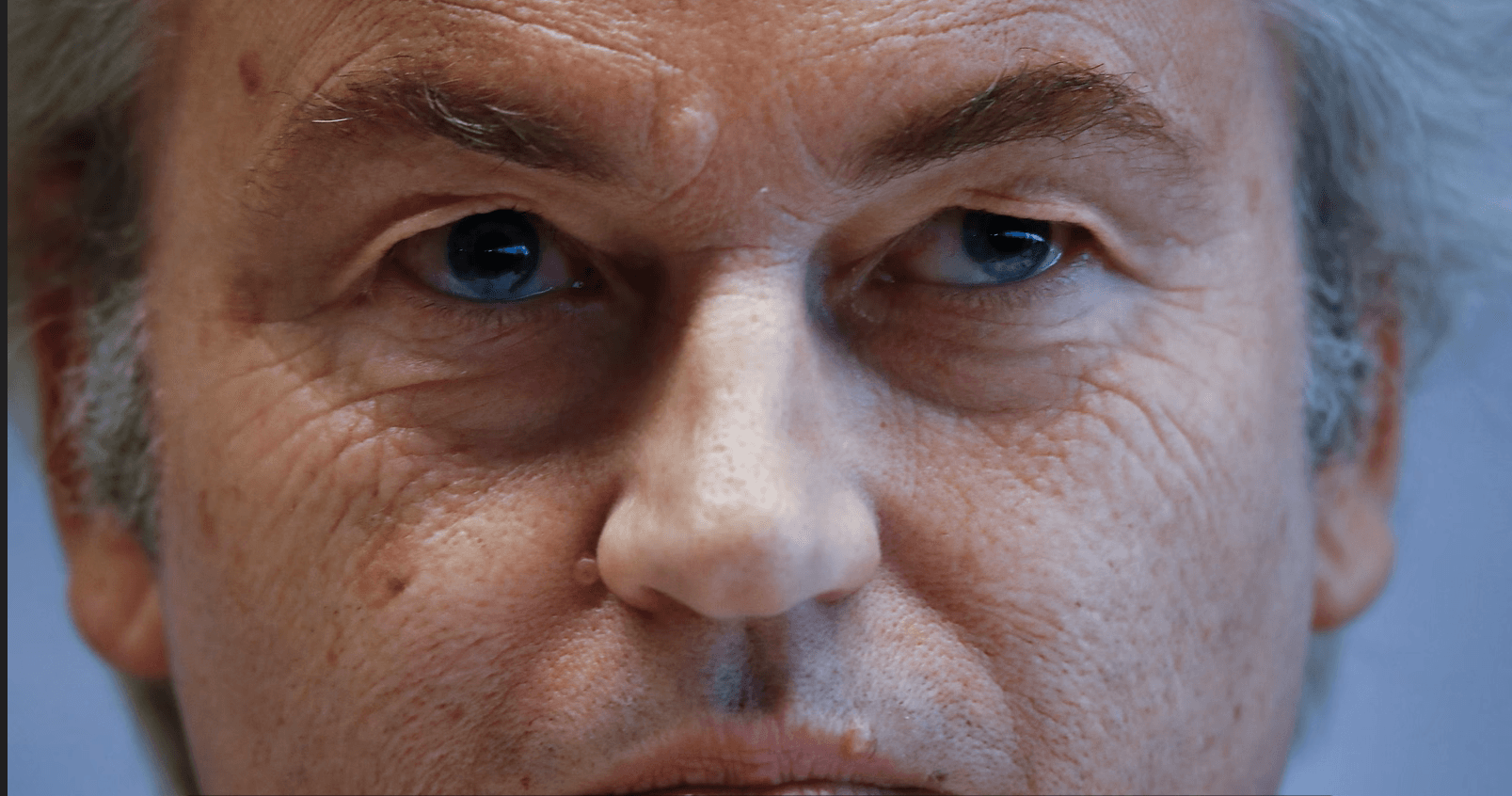 Hollanda kendi Trump’ını seçti: Wilders sandalye sayısını 37’ye çıkardı