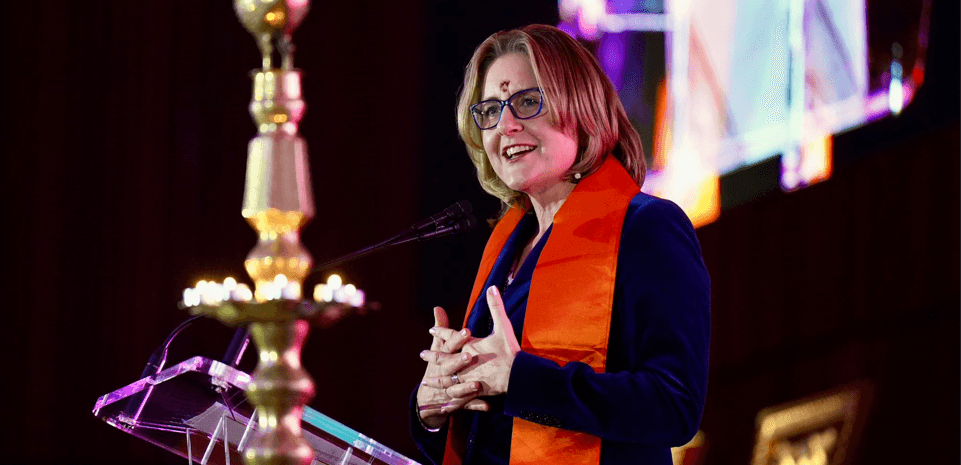Başbakan Allan’dan Cumhuriyet mesajı: Demokrasi’yi yeniden hatırlamak için anlamlı bir gün