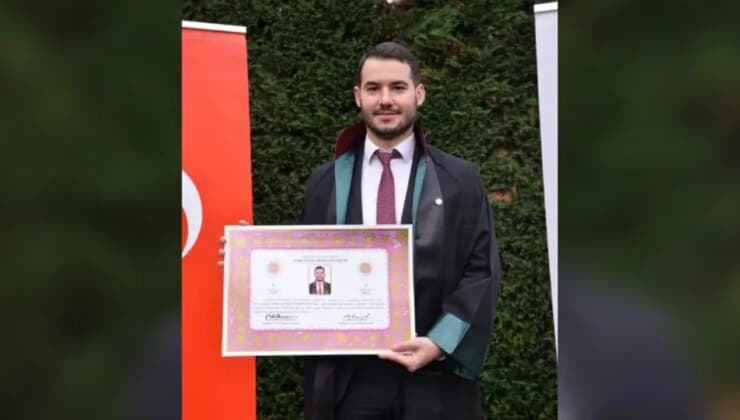 Türkiye 11.si, mülakatta elenmişti: Rejim Yargısı’ndan keyfi elemelere onay