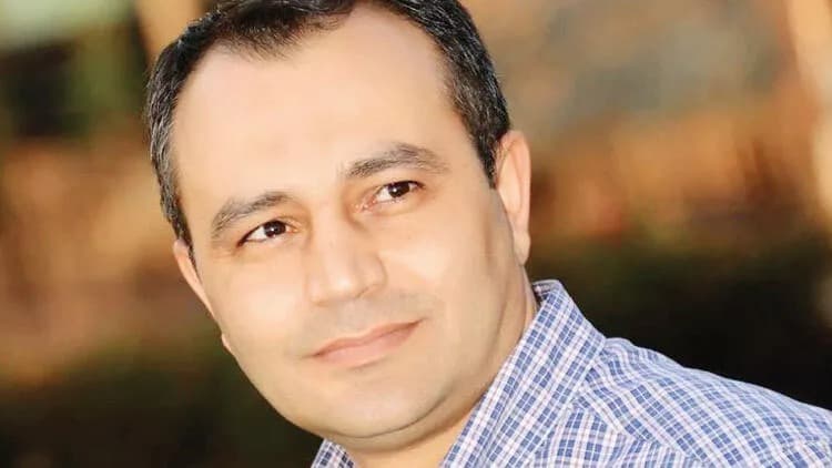 Av. Mazılıgüney: İnfaz düzenlemesinin geri çekiliş nedeni tarif edilemez bir fecaattir