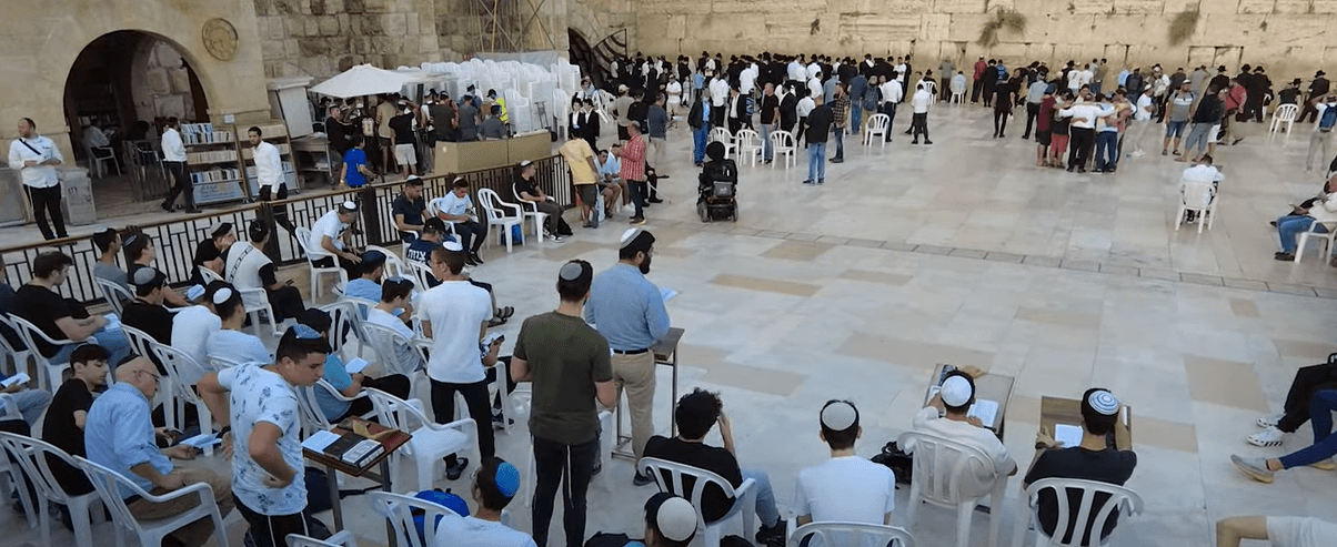 Avustralya 39 Üniversite imzaladı: “Yeni antisemitizm tanımına” yönelik tartışmalar sürüyor