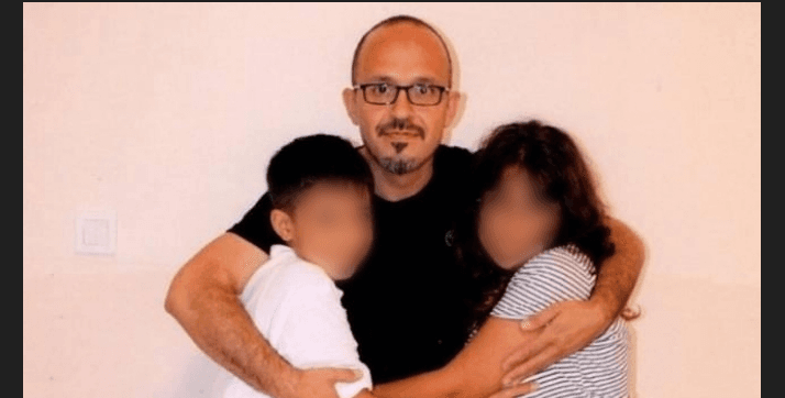 3 yıldır tutuklu KHK’lı akademisyen Emre Uysal: “Bu cezaevinden cenazem çıkacak”