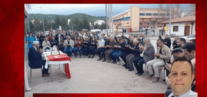 Fişlemelerle işinden oldu: Kalp krizi geçiren KHK’lı beyin cerrahı Op. Dr. Doğan hayatını kaybetti