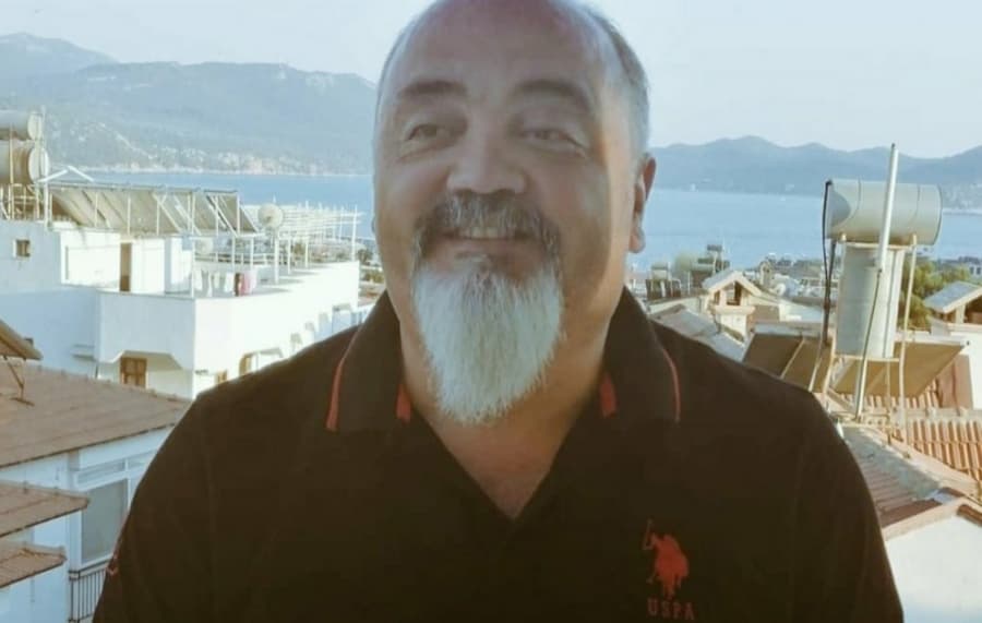 İşkenceci polis Abdulkadir Türkyılmaz izlerini silmeye çalışıyor: Gergerlioğlu’nu da darp etmişti