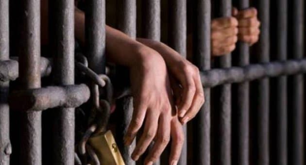 AKP, MHP ortak koalisyon iktidarı öğrenci yurduna 5, cezaevine 13 milyar bütçe ayrıldı