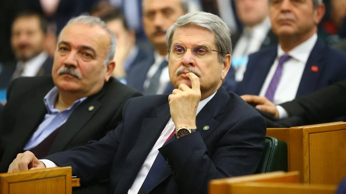 Üst düzey bir ‘soykırımın’ itirafı: Aytun Çıray’ın listesi!
