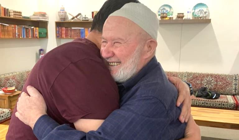 Deakin ve Monash üniversitenden ortak rapor: Avustralya’da İslam karşıtı saldırılar 2 katına çıktı